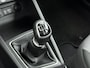 Hyundai i20 1.0 T-GDI Comfort | Apple Carplay | Android Auto | Camera | Cruise control | Parkeersensoren |
