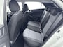 Hyundai i20 1.0 T-GDI Comfort | Apple Carplay | Android Auto | Camera | Cruise control | Parkeersensoren |