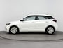 Hyundai i20 1.0 T-GDI Comfort | Apple Carplay | Android Auto | Camera | Cruise control | Parkeersensoren |