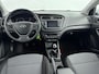 Hyundai i20 1.0 T-GDI Comfort | Apple Carplay | Android Auto | Camera | Cruise control | Parkeersensoren |