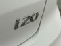 Hyundai i20 1.0 T-GDI Comfort | Apple Carplay | Android Auto | Camera | Cruise control | Parkeersensoren |