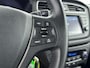 Hyundai i20 1.0 T-GDI Comfort | Apple Carplay | Android Auto | Camera | Cruise control | Parkeersensoren |