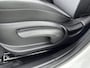 Hyundai i20 1.0 T-GDI Comfort | Apple Carplay | Android Auto | Camera | Cruise control | Parkeersensoren |