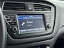 Hyundai i20 1.0 T-GDI Comfort | Apple Carplay | Android Auto | Camera | Cruise control | Parkeersensoren |