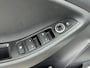 Hyundai i20 1.0 T-GDI Comfort | Apple Carplay | Android Auto | Camera | Cruise control | Parkeersensoren |
