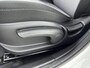 Hyundai i20 1.0 T-GDI Comfort | Apple Carplay | Android Auto | Camera | Cruise control | Parkeersensoren |