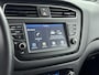 Hyundai i20 1.0 T-GDI Comfort | Apple Carplay | Android Auto | Camera | Cruise control | Parkeersensoren |