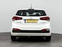 Hyundai i20 1.0 T-GDI Comfort | Apple Carplay | Android Auto | Camera | Cruise control | Parkeersensoren |