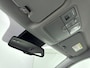 Hyundai i20 1.0 T-GDI Comfort | Apple Carplay | Android Auto | Camera | Cruise control | Parkeersensoren |