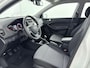 Hyundai i20 1.0 T-GDI Comfort | Apple Carplay | Android Auto | Camera | Cruise control | Parkeersensoren |