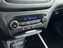 Hyundai i20 1.0 T-GDI Comfort | Apple Carplay | Android Auto | Camera | Cruise control | Parkeersensoren |