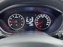 Hyundai i20 1.0 T-GDI Comfort | Apple Carplay | Android Auto | Camera | Cruise control | Parkeersensoren |
