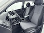 Hyundai i20 1.0 T-GDI Comfort | Apple Carplay | Android Auto | Camera | Cruise control | Parkeersensoren |