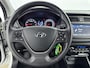 Hyundai i20 1.0 T-GDI Comfort | Apple Carplay | Android Auto | Camera | Cruise control | Parkeersensoren |