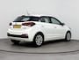 Hyundai i20 1.0 T-GDI Comfort | Apple Carplay | Android Auto | Camera | Cruise control | Parkeersensoren |