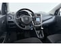 Suzuki Celerio 1.0 Comfort | Navigatie | Parkeersensoren | Org NL | 51000 KM! |