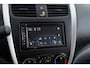 Suzuki Celerio 1.0 Comfort | Navigatie | Parkeersensoren | Org NL | 51000 KM! |