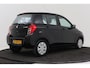 Suzuki Celerio 1.0 Comfort | Navigatie | Parkeersensoren | Org NL | 51000 KM! |