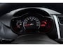 Suzuki Celerio 1.0 Comfort | Navigatie | Parkeersensoren | Org NL | 51000 KM! |