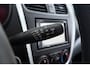 Suzuki Celerio 1.0 Comfort | Navigatie | Parkeersensoren | Org NL | 51000 KM! |