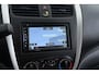 Suzuki Celerio 1.0 Comfort | Navigatie | Parkeersensoren | Org NL | 51000 KM! |