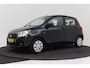 Suzuki Celerio 1.0 Comfort | Navigatie | Parkeersensoren | Org NL | 51000 KM! |