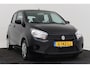 Suzuki Celerio 1.0 Comfort | Navigatie | Parkeersensoren | Org NL | 51000 KM! |