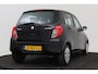 Suzuki Celerio 1.0 Comfort | Navigatie | Parkeersensoren | Org NL | 51000 KM! |