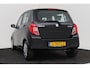 Suzuki Celerio 1.0 Comfort | Navigatie | Parkeersensoren | Org NL | 51000 KM! |