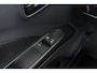 Suzuki Celerio 1.0 Comfort | Navigatie | Parkeersensoren | Org NL | 51000 KM! |