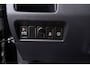 Suzuki Celerio 1.0 Comfort | Navigatie | Parkeersensoren | Org NL | 51000 KM! |