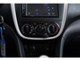 Suzuki Celerio 1.0 Comfort | Navigatie | Parkeersensoren | Org NL | 51000 KM! |
