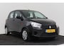 Suzuki Celerio 1.0 Comfort | Navigatie | Parkeersensoren | Org NL | 51000 KM! |