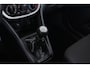Suzuki Celerio 1.0 Comfort | Navigatie | Parkeersensoren | Org NL | 51000 KM! |