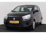Suzuki Celerio 1.0 Comfort | Navigatie | Parkeersensoren | Org NL | 51000 KM! |