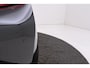 Suzuki Celerio 1.0 Comfort | Navigatie | Parkeersensoren | Org NL | 51000 KM! |