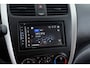 Suzuki Celerio 1.0 Comfort | Navigatie | Parkeersensoren | Org NL | 51000 KM! |
