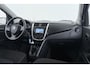 Suzuki Celerio 1.0 Comfort | Navigatie | Parkeersensoren | Org NL | 51000 KM! |