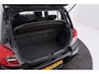 Suzuki Celerio 1.0 Comfort | Navigatie | Parkeersensoren | Org NL | 51000 KM! |