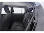 Suzuki Celerio 1.0 Comfort | Navigatie | Parkeersensoren | Org NL | 51000 KM! |