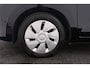Suzuki Celerio 1.0 Comfort | Navigatie | Parkeersensoren | Org NL | 51000 KM! |