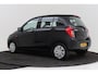 Suzuki Celerio 1.0 Comfort | Navigatie | Parkeersensoren | Org NL | 51000 KM! |