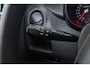 Suzuki Celerio 1.0 Comfort | Navigatie | Parkeersensoren | Org NL | 51000 KM! |