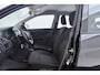 Suzuki Celerio 1.0 Comfort | Navigatie | Parkeersensoren | Org NL | 51000 KM! |