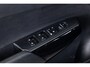 Kia Picanto 1.0 DPi DynamicLine | CARPLAY | VELGEN ✅ 1e Eigenaar