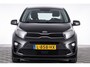 Kia Picanto 1.0 DPi DynamicLine | CARPLAY | VELGEN ✅ 1e Eigenaar