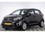 Kia Picanto 1.0 DPi DynamicLine | CARPLAY | VELGEN ✅ 1e Eigenaar