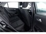 Kia Picanto 1.0 DPi DynamicLine | CARPLAY | VELGEN ✅ 1e Eigenaar