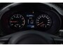 Kia Picanto 1.0 DPi DynamicLine | CARPLAY | VELGEN ✅ 1e Eigenaar