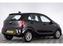 Kia Picanto 1.0 DPi DynamicLine | CARPLAY | VELGEN ✅ 1e Eigenaar